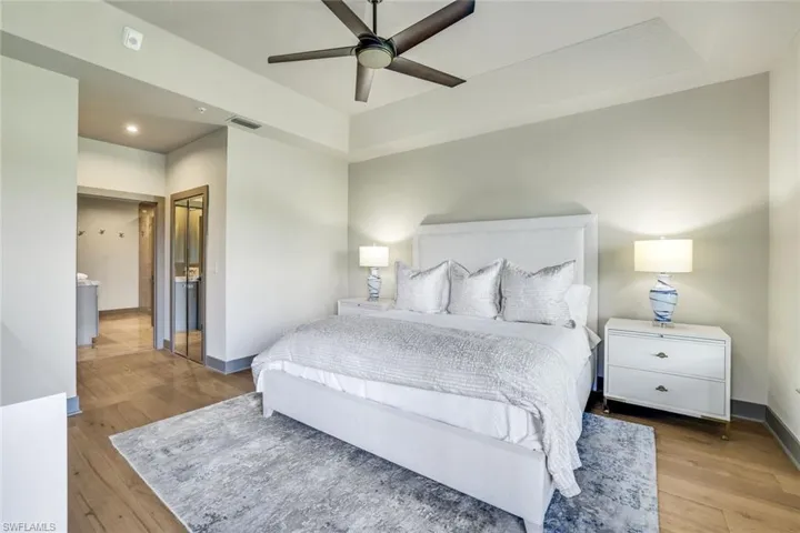 7655 Pebble Creek Cir 404, Naples, Florida 34108