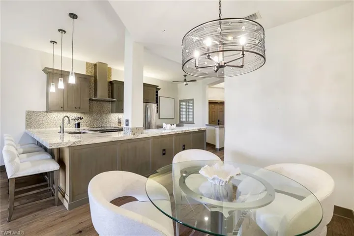 7655 Pebble Creek Cir 404, Naples, Florida 34108
