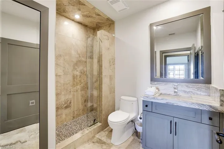 7655 Pebble Creek Cir 404, Naples, Florida 34108