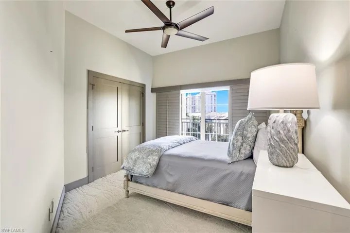 7655 Pebble Creek Cir 404, Naples, Florida 34108