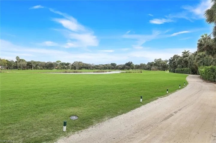 7655 Pebble Creek Cir 404, Naples, Florida 34108
