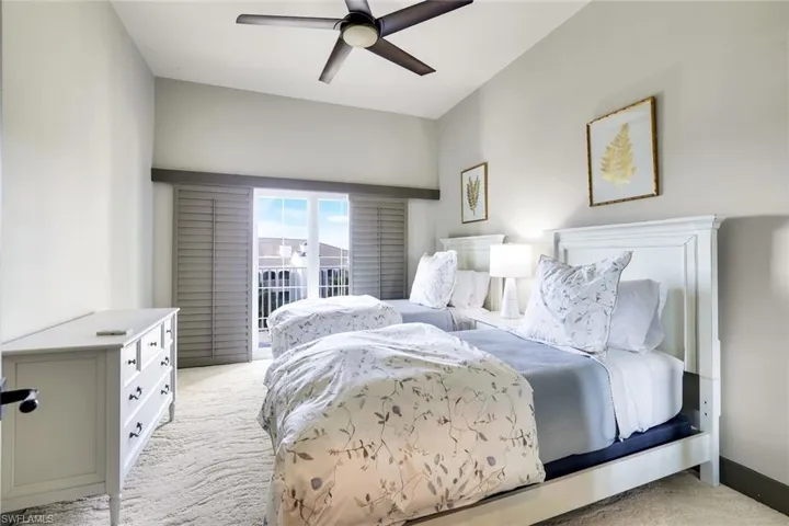 7655 Pebble Creek Cir 404, Naples, Florida 34108