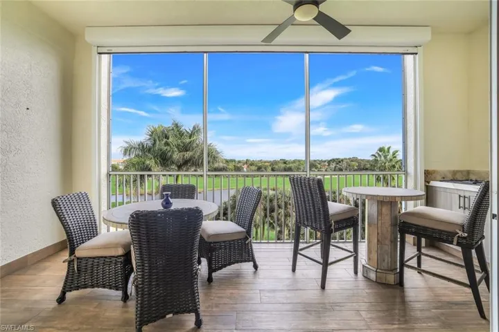 7655 Pebble Creek Cir 404, Naples, Florida 34108