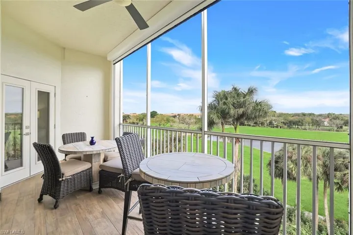 7655 Pebble Creek Cir 404, Naples, Florida 34108