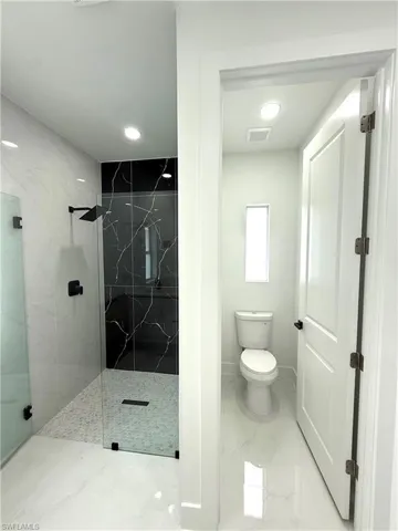 318 Genoa Ave S, Lehigh Acres, Florida 33974