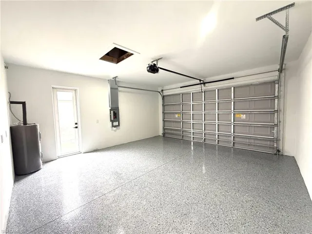 318 Genoa Ave S, Lehigh Acres, Florida 33974