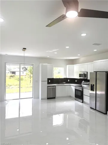 318 Genoa Ave S, Lehigh Acres, Florida 33974