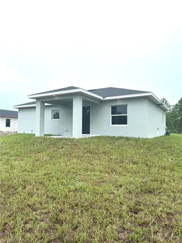 318 Genoa Ave S, Lehigh Acres, Florida 33974