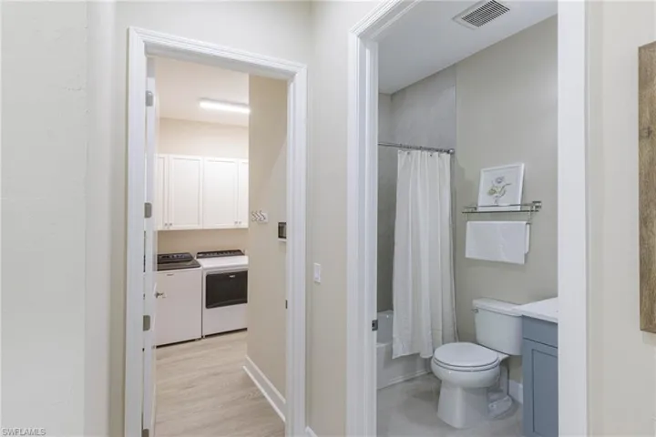 7184  Cayo Coco  LN, Naples, FL 34113