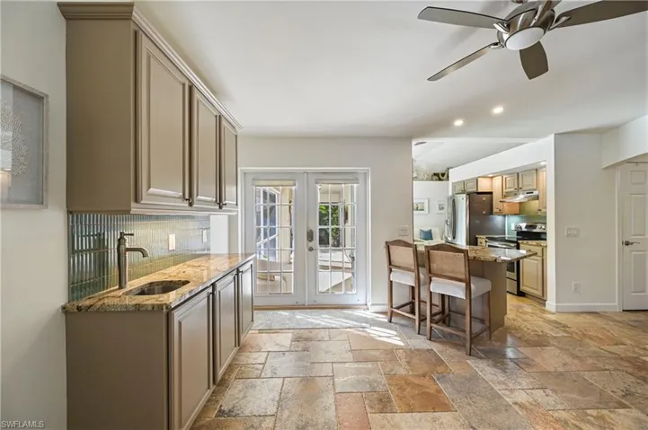 1724 SW 54th  LN, Cape Coral, FL 33914