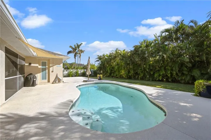 1724 SW 54th  LN, Cape Coral, FL 33914