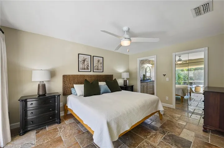 1724 SW 54th  LN, Cape Coral, FL 33914