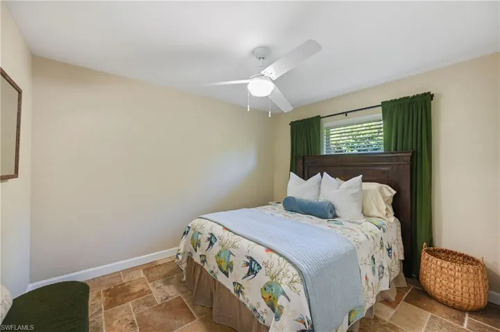 1724 SW 54th  LN, Cape Coral, FL 33914