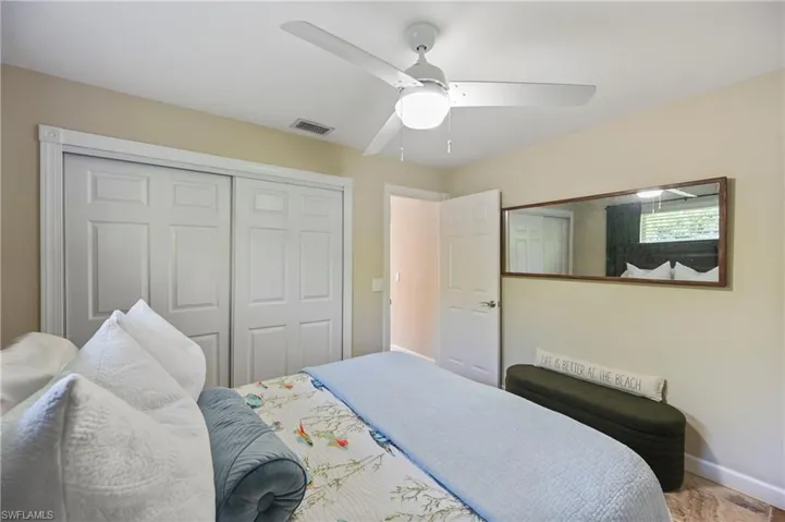 1724 SW 54th  LN, Cape Coral, FL 33914