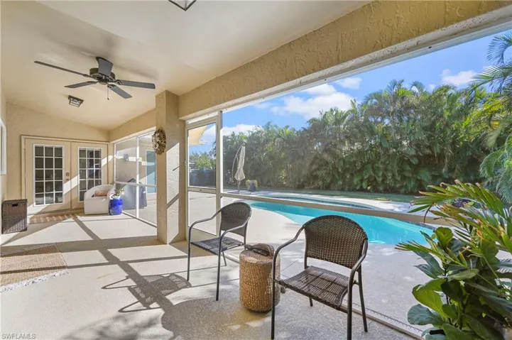 1724 SW 54th  LN, Cape Coral, FL 33914