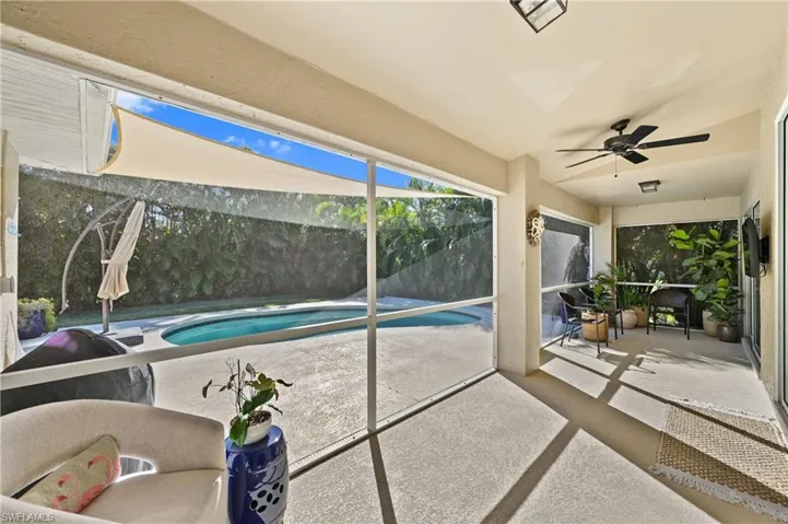 1724 SW 54th  LN, Cape Coral, FL 33914