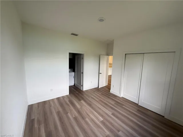 227 Ivan Ave S, Lehigh Acres, Florida 33973