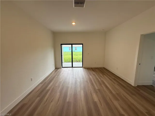 227 Ivan Ave S, Lehigh Acres, Florida 33973