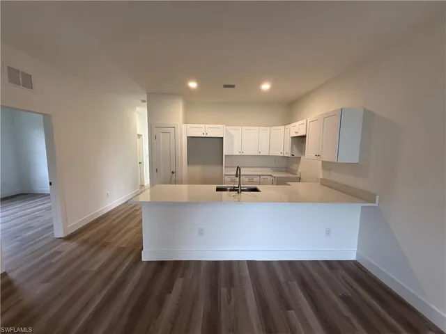 227 Ivan Ave S, Lehigh Acres, Florida 33973