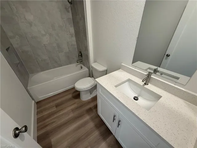 227 Ivan Ave S, Lehigh Acres, Florida 33973