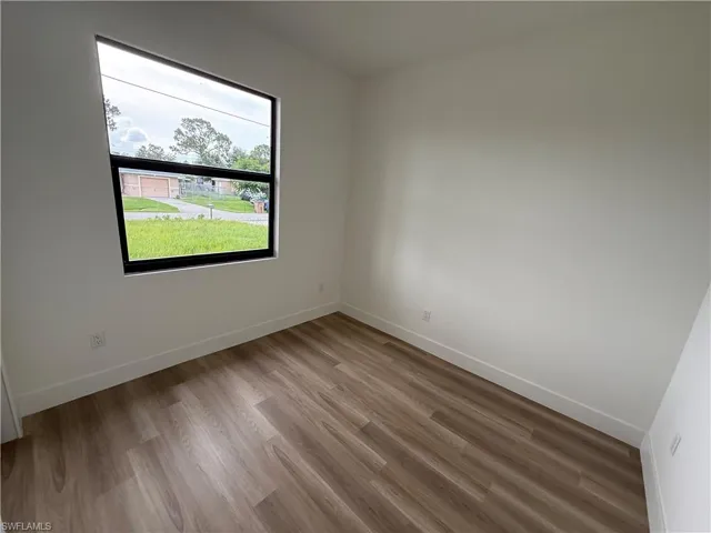 227 Ivan Ave S, Lehigh Acres, Florida 33973