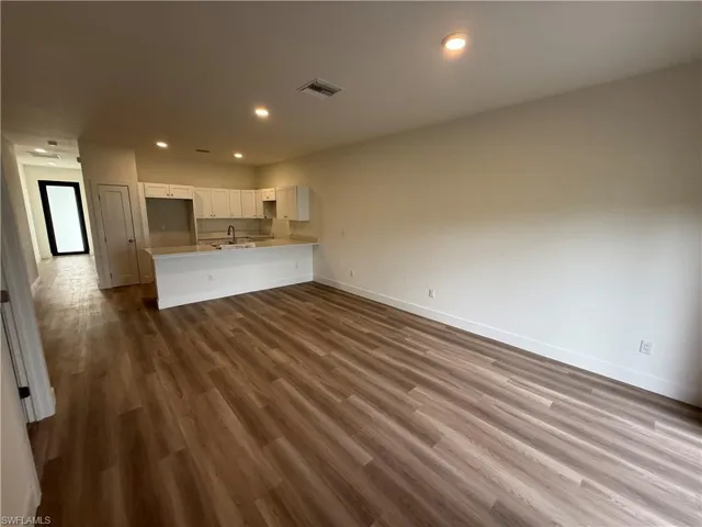 227 Ivan Ave S, Lehigh Acres, Florida 33973