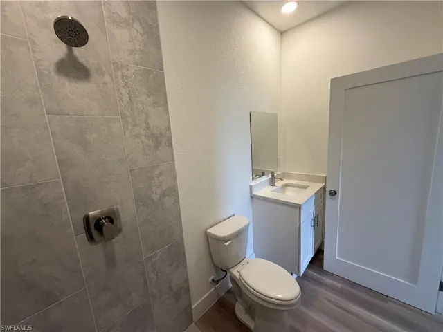 227 Ivan Ave S, Lehigh Acres, Florida 33973