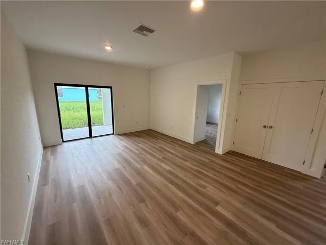 227 Ivan Ave S, Lehigh Acres, Florida 33973