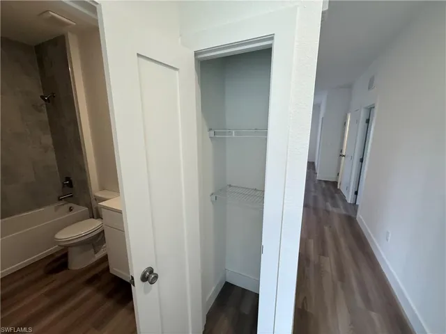 227 Ivan Ave S, Lehigh Acres, Florida 33973