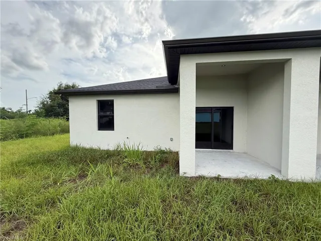 227 Ivan Ave S, Lehigh Acres, Florida 33973