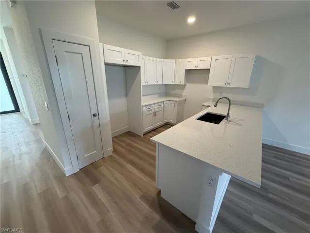 227 Ivan Ave S, Lehigh Acres, Florida 33973