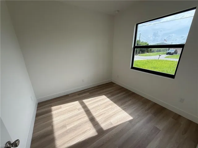 227 Ivan Ave S, Lehigh Acres, Florida 33973