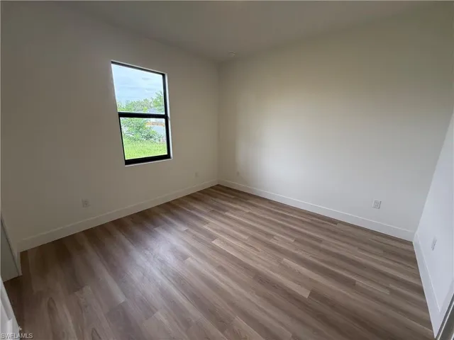 227 Ivan Ave S, Lehigh Acres, Florida 33973