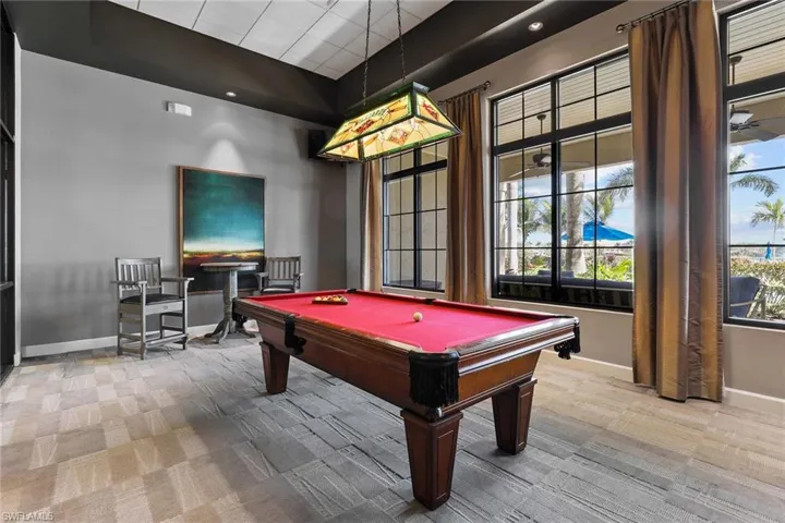 1379  Artesia E DR, Naples, FL 34113