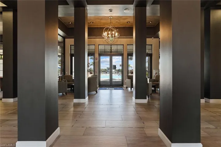 1379  Artesia E DR, Naples, FL 34113
