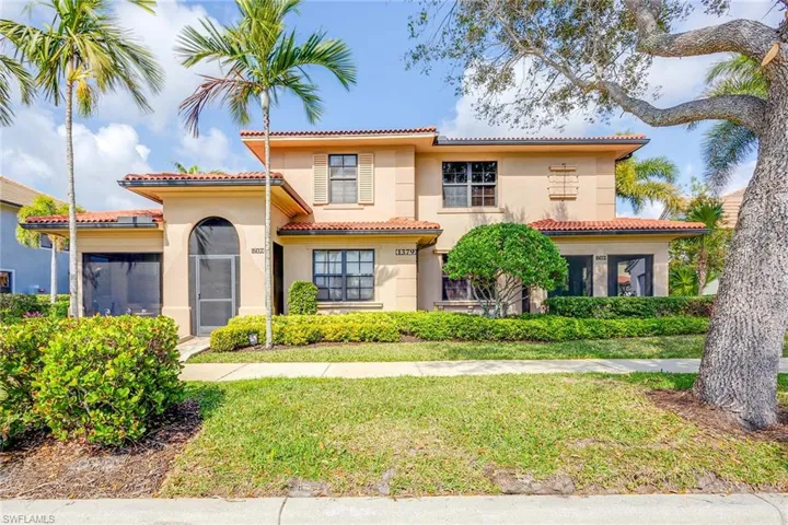 1379  Artesia E DR, Naples, FL 34113
