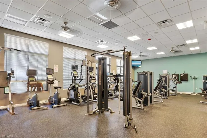 1379  Artesia E DR, Naples, FL 34113