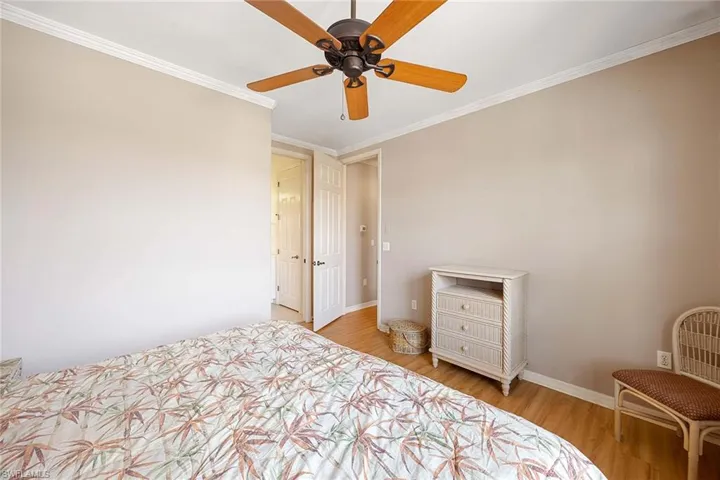 1379  Artesia E DR, Naples, FL 34113