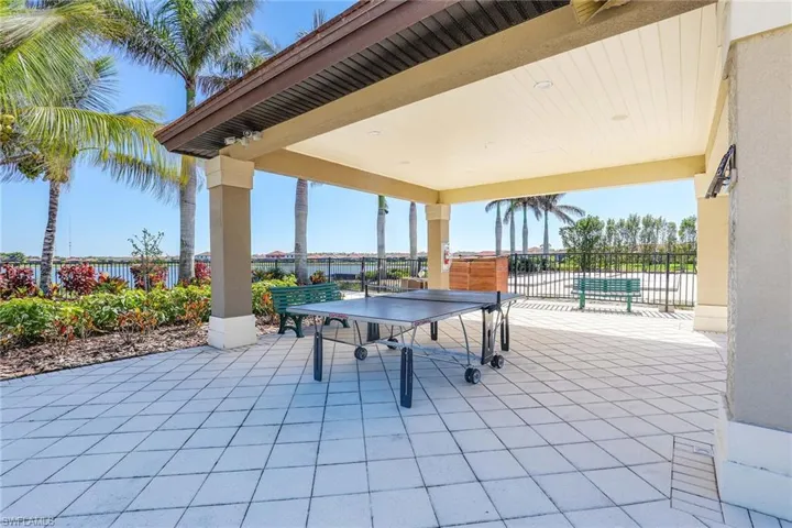 1379  Artesia E DR, Naples, FL 34113