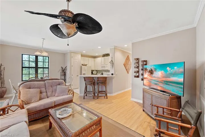 1379  Artesia E DR, Naples, FL 34113