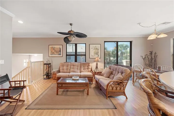 1379  Artesia E DR, Naples, FL 34113