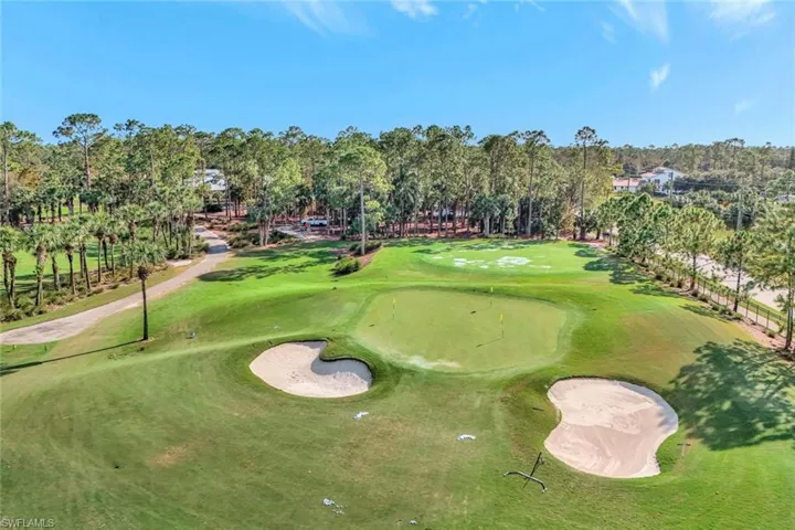 9372  Night Heron  LN, Naples, FL 34120
