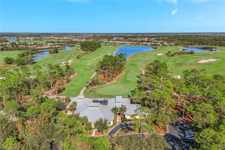 9372  Night Heron  LN, Naples, FL 34120