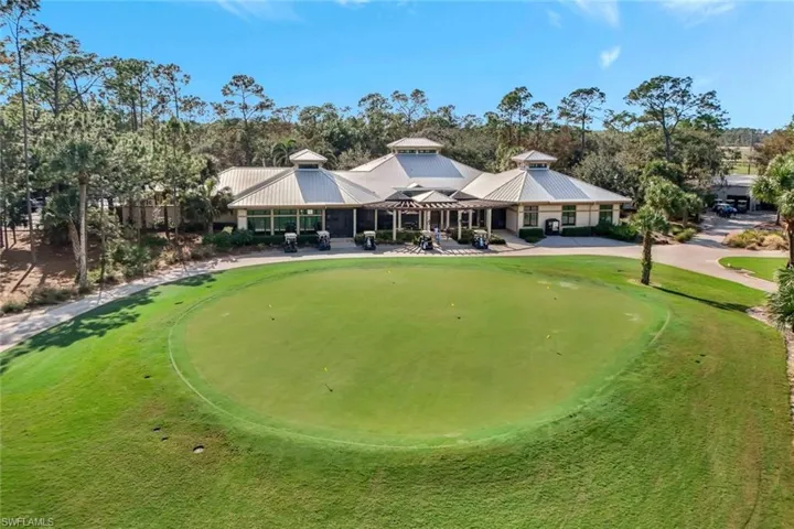 9372  Night Heron  LN, Naples, FL 34120