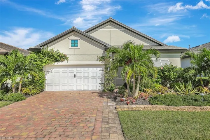 9372  Night Heron  LN, Naples, FL 34120