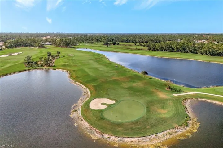9372  Night Heron  LN, Naples, FL 34120
