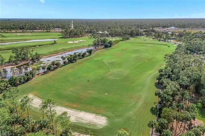 9372  Night Heron  LN, Naples, FL 34120