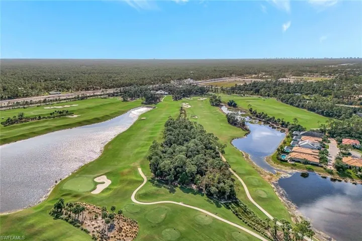 9372  Night Heron  LN, Naples, FL 34120