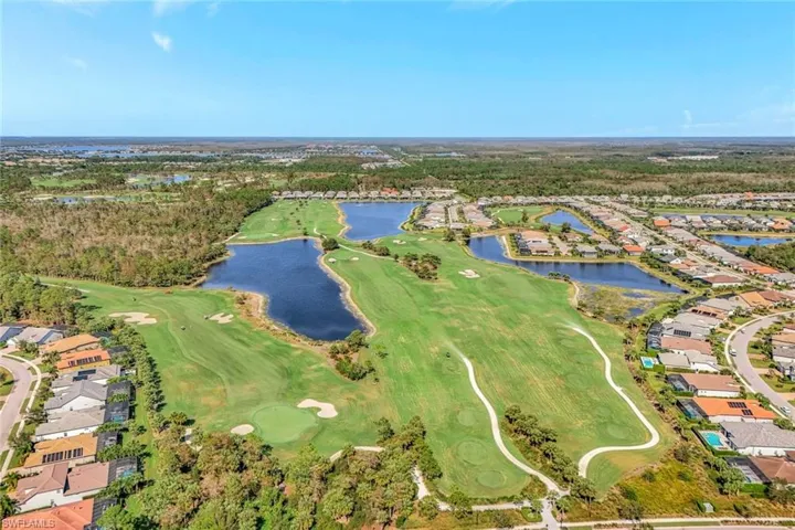 9372  Night Heron  LN, Naples, FL 34120