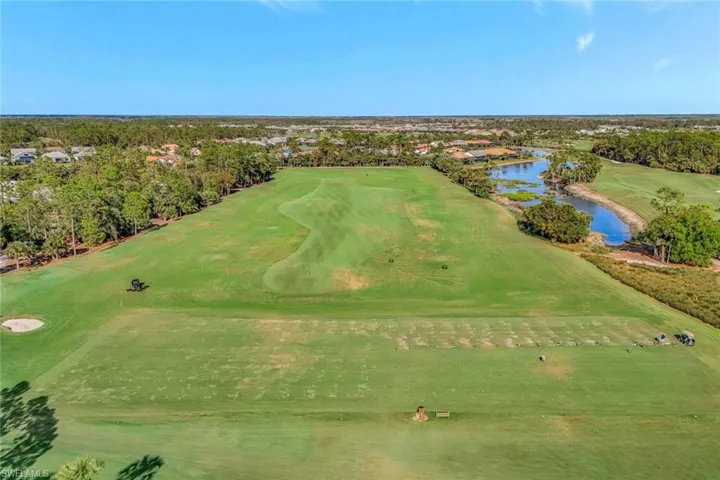 9372  Night Heron  LN, Naples, FL 34120